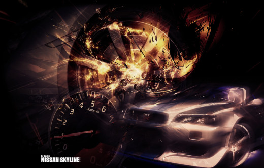 477610 (a): :1650x1050